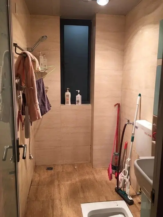 房屋图片 4