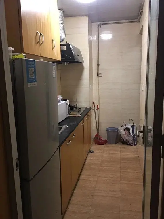 房屋图片 6