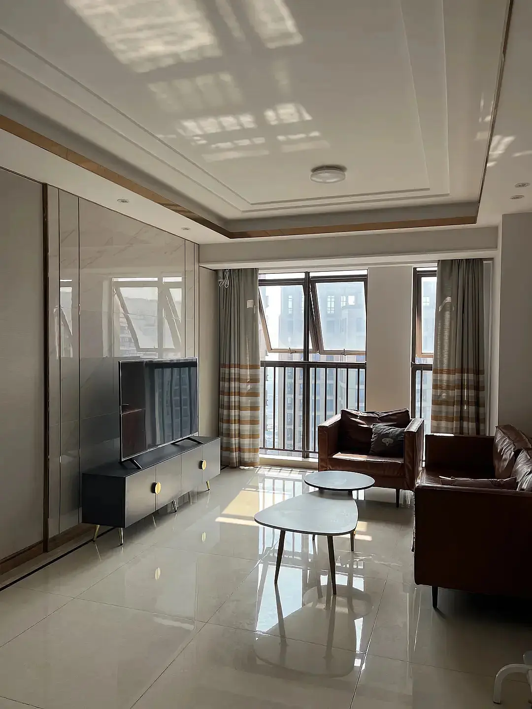 房屋图片 1