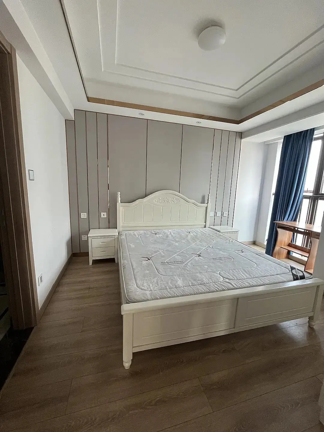 房屋图片 3