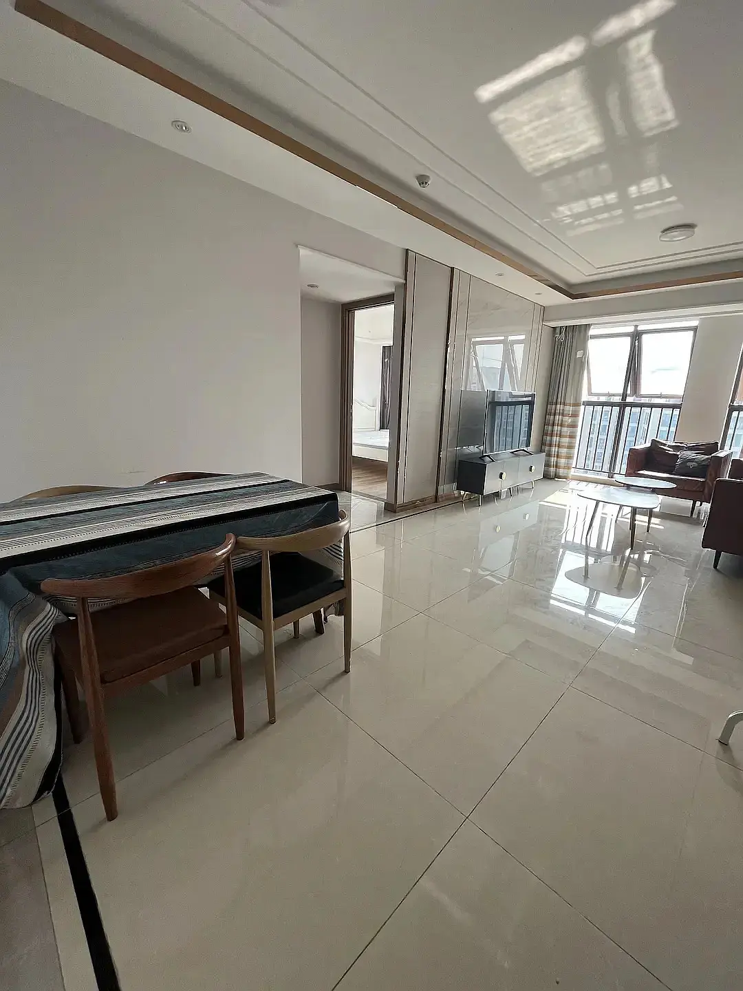 房屋图片 2