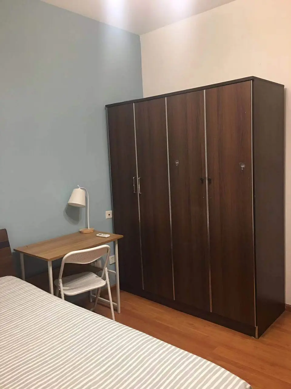 房屋图片 2