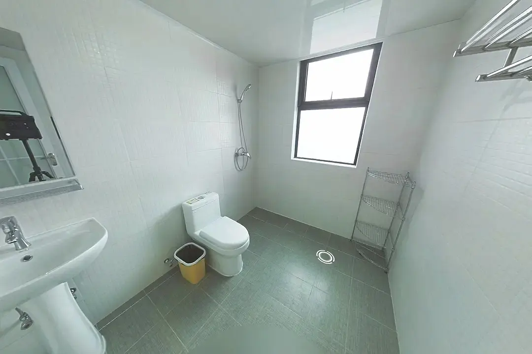 房屋图片 9
