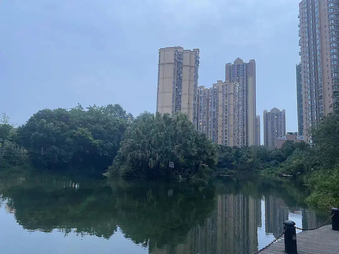 房屋图片 1