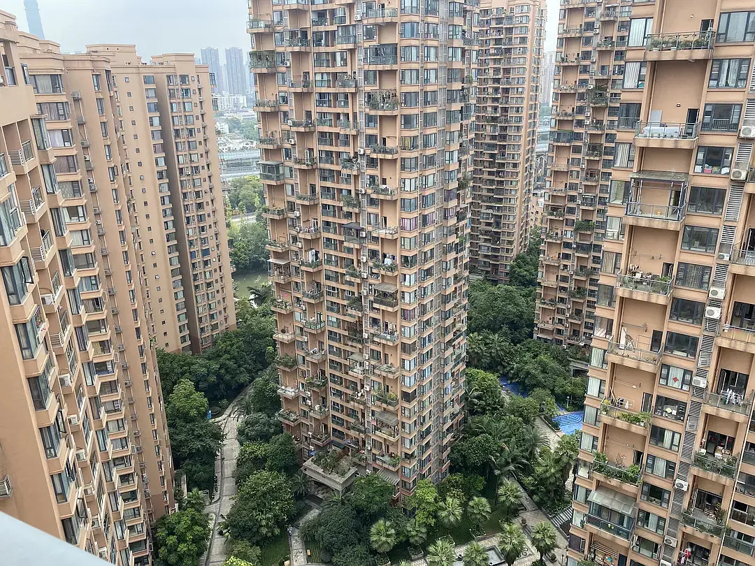 房屋图片 3