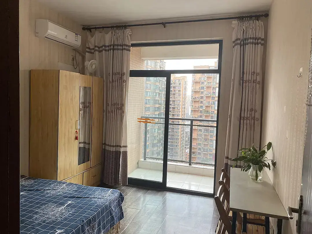 房屋图片 6