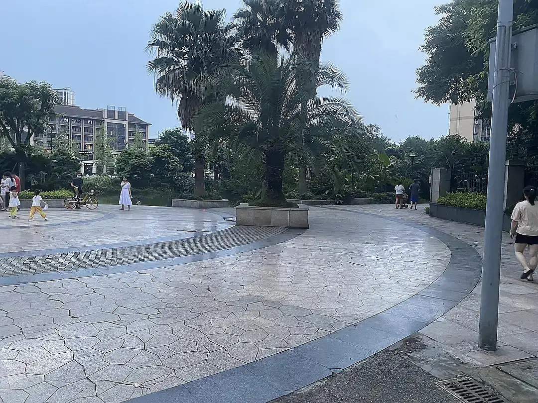 房屋图片 2