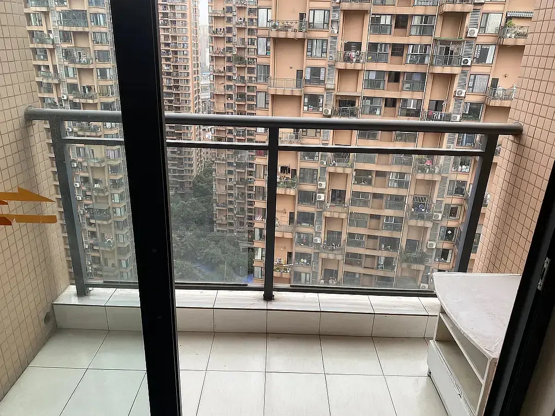 房屋图片 5