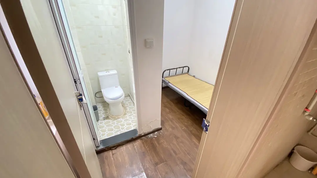 房屋图片 7