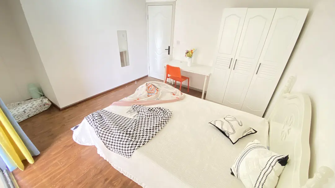 房屋图片 3