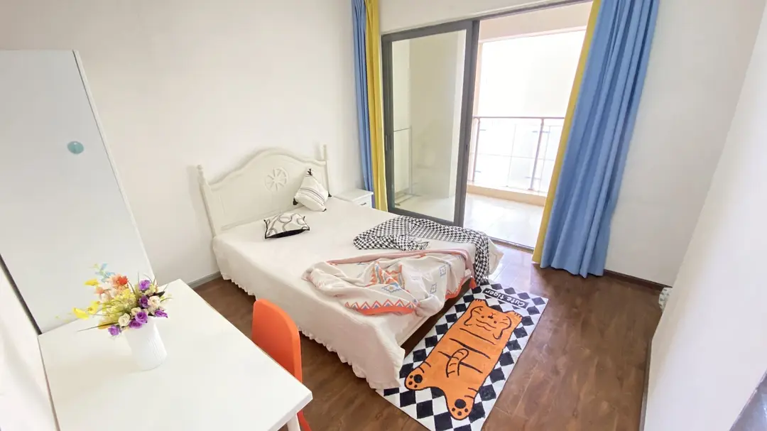 房屋图片 1