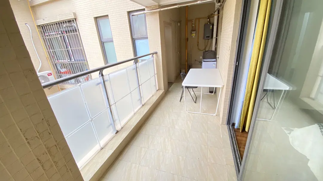 房屋图片 6