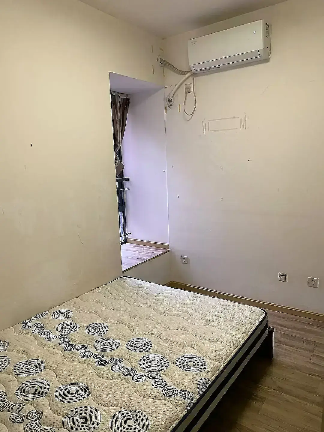 房屋图片 3