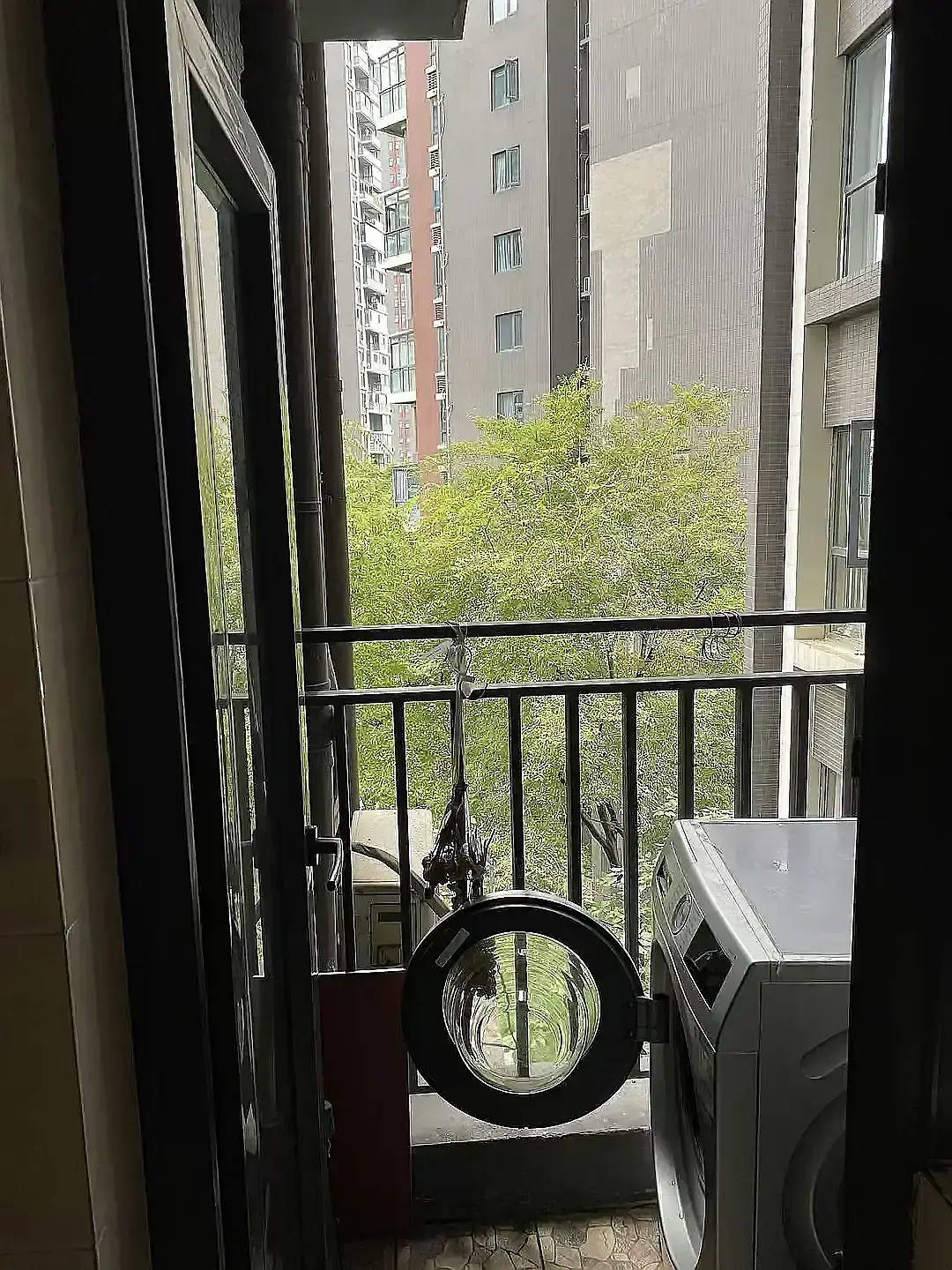 房屋图片 7