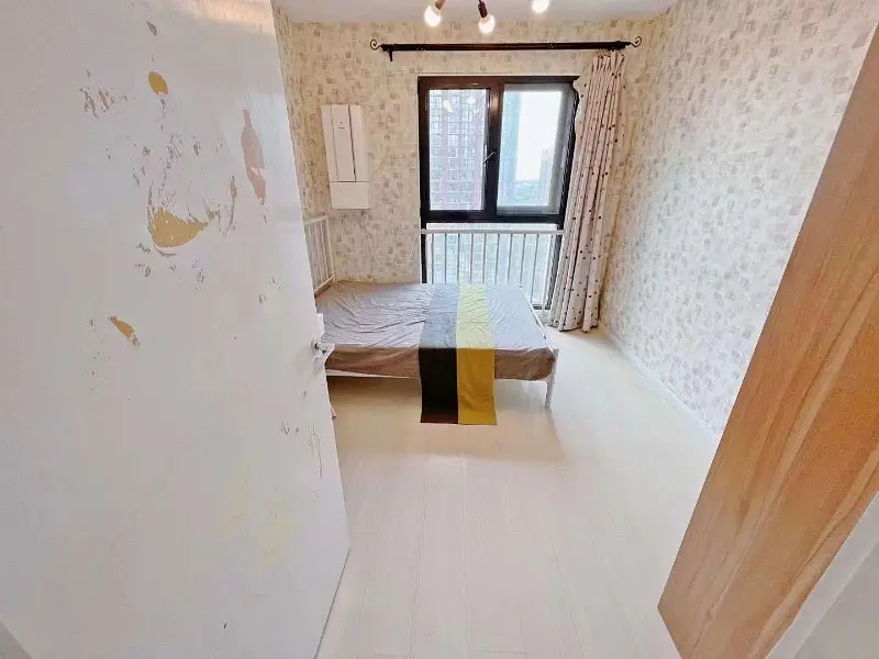 房屋图片 3