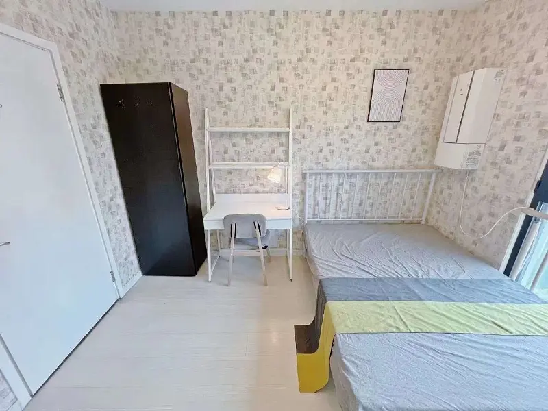 房屋图片 4