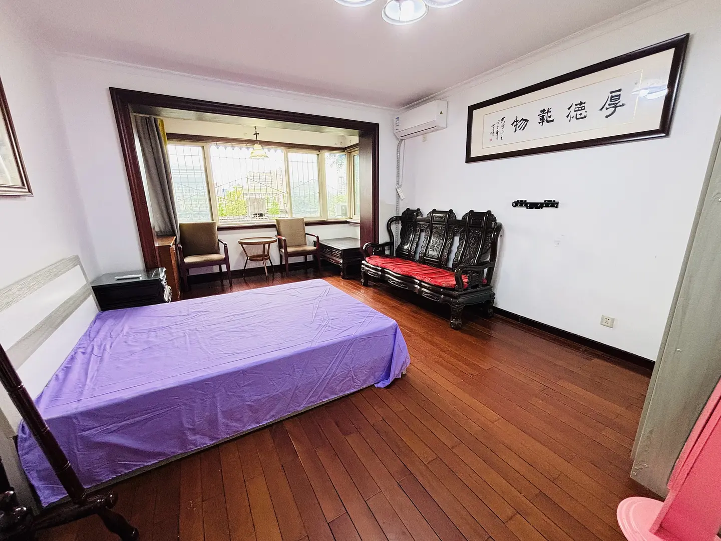 房屋图片 3