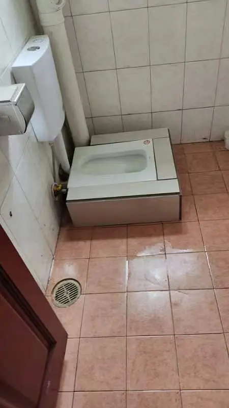 房屋图片 10