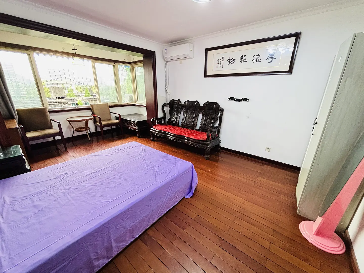房屋图片 2