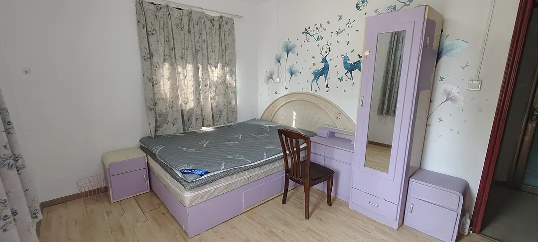 房屋图片 1