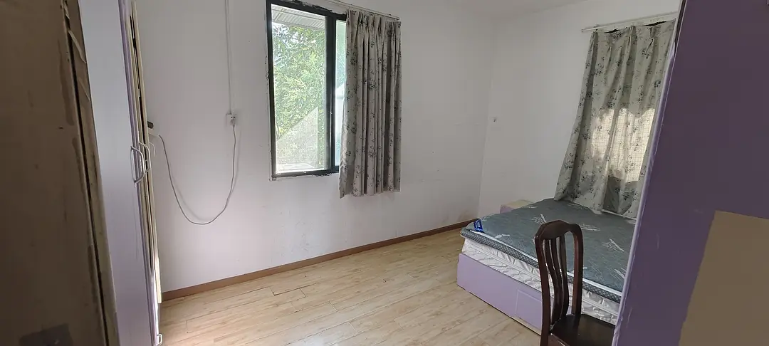 房屋图片 2