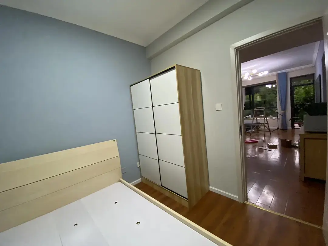 房屋图片 2