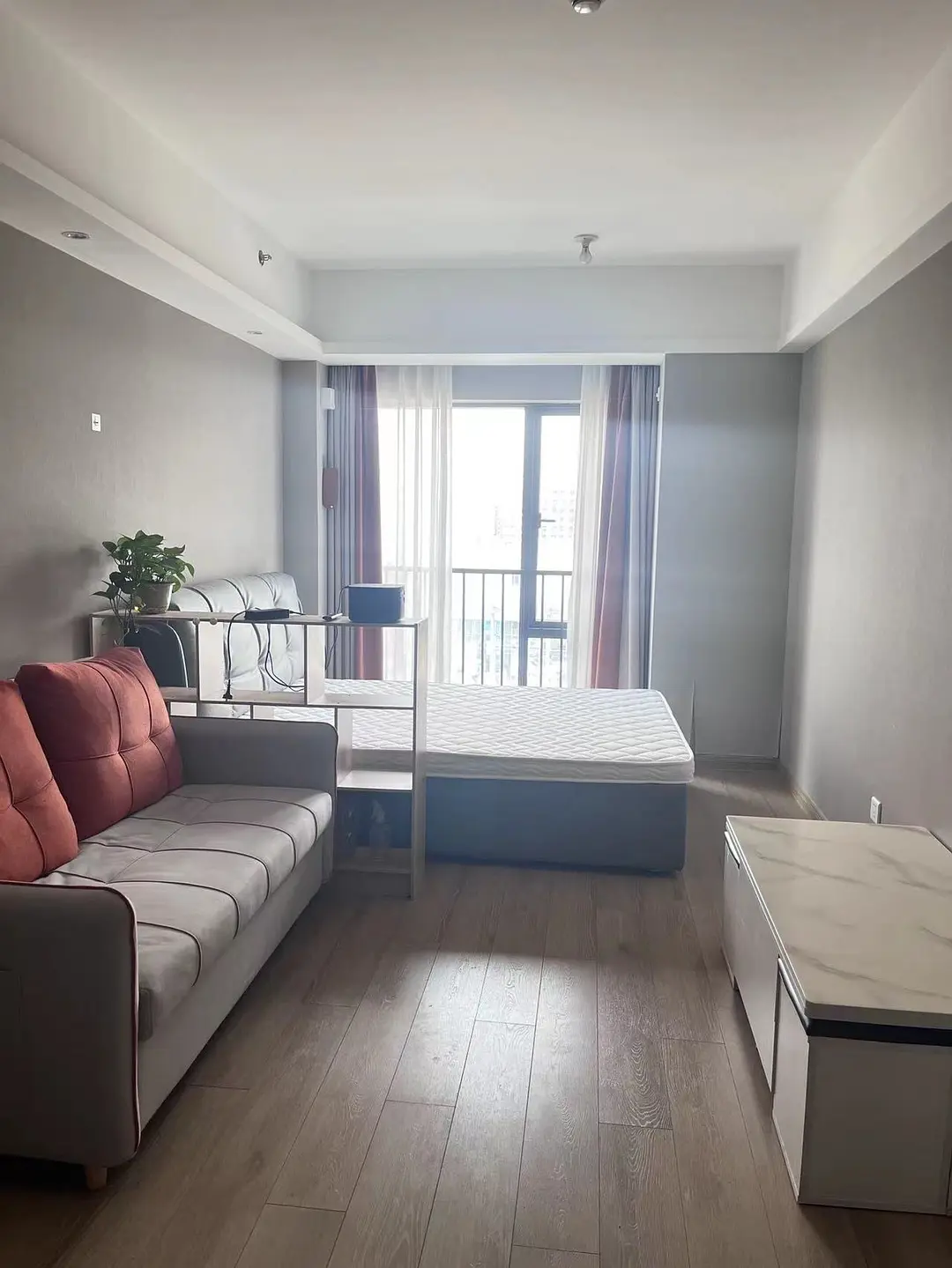 房屋图片 1