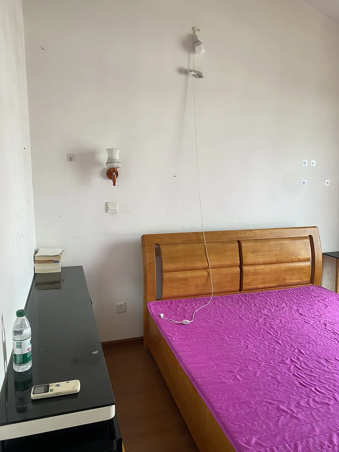 房屋图片 3