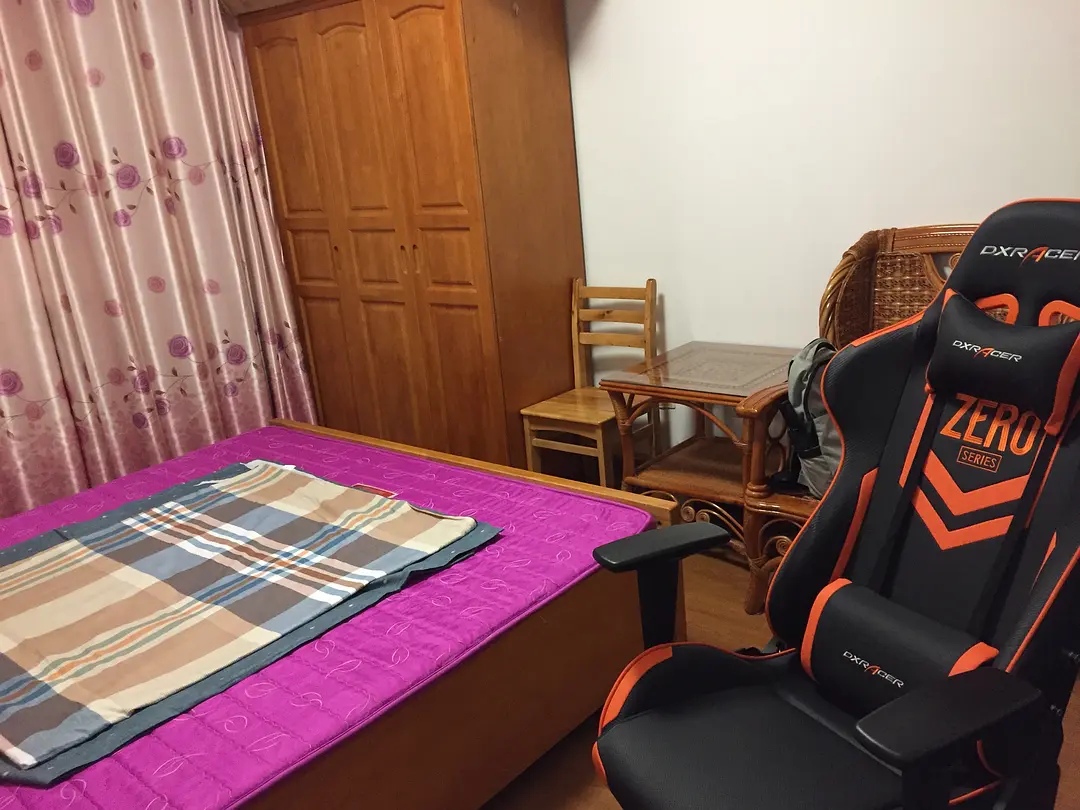 房屋图片 4