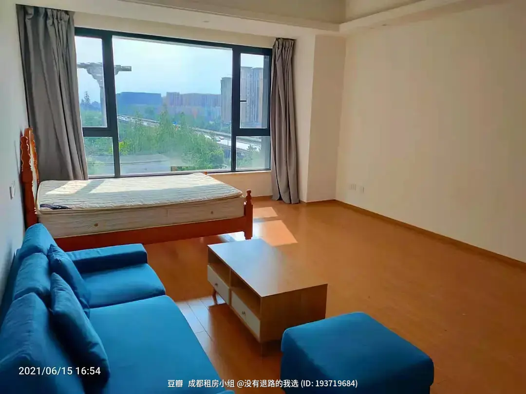 房屋图片 1