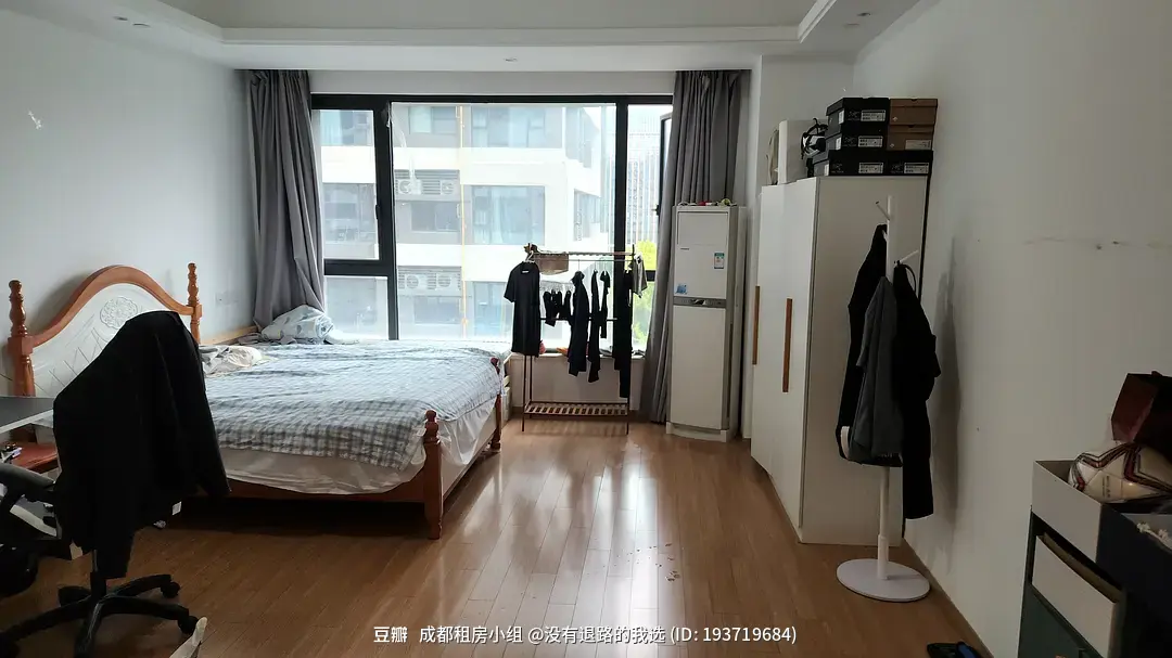 房屋图片 3