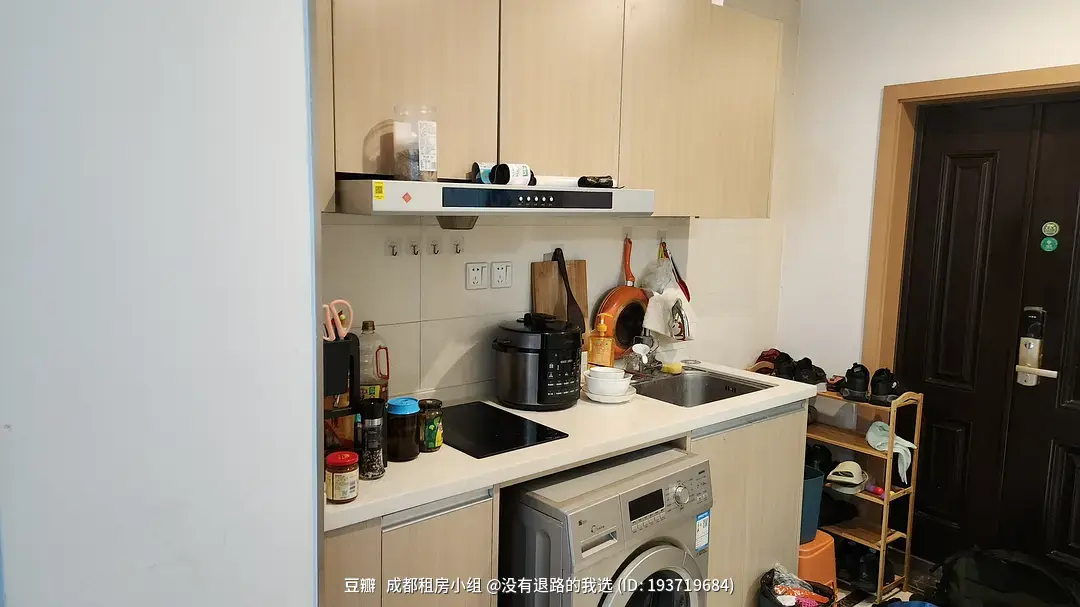 房屋图片 5