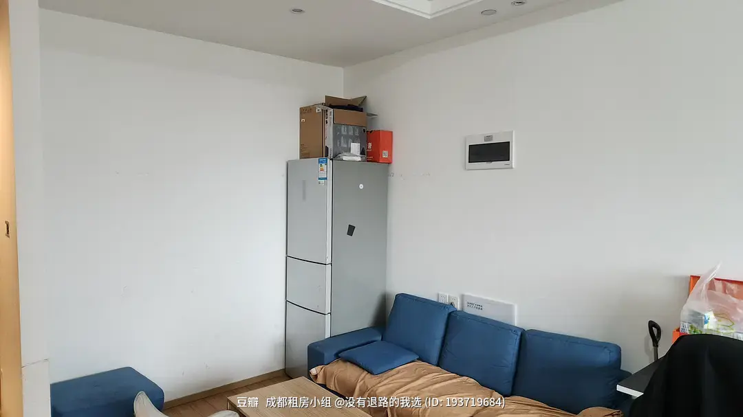 房屋图片 2