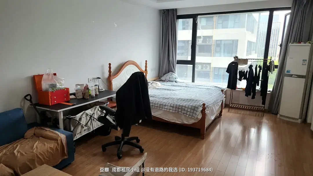房屋图片 4