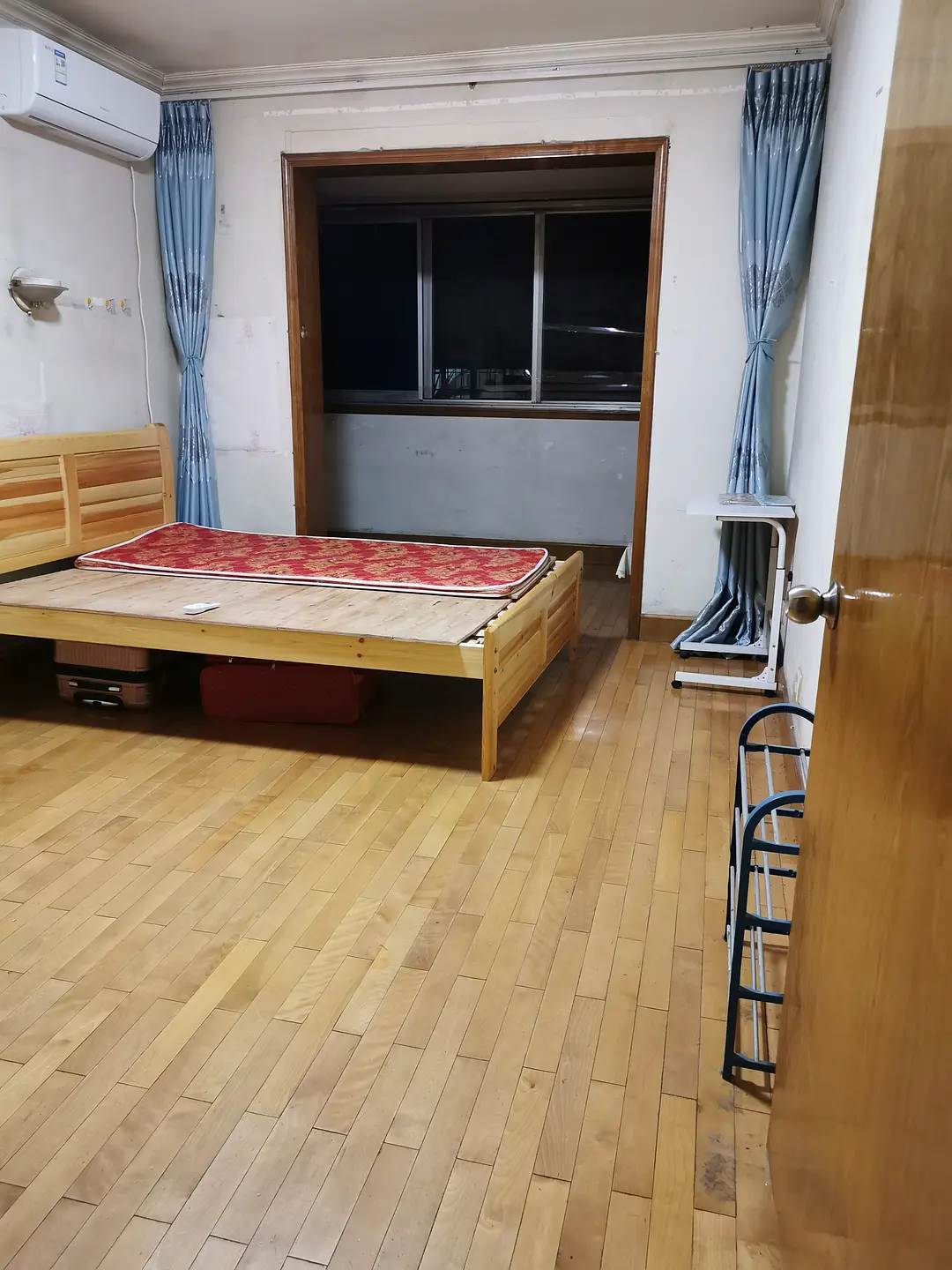 房屋图片 1