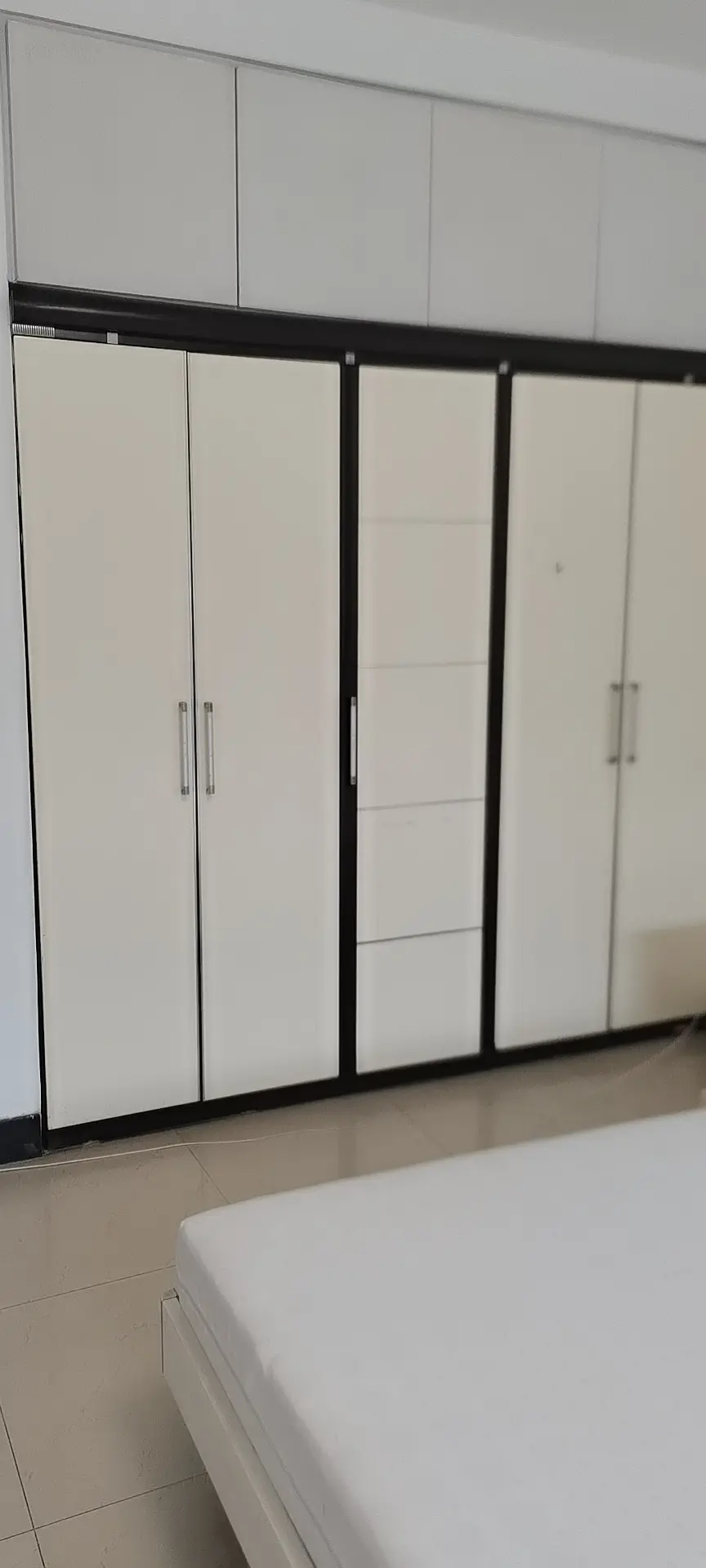 房屋图片 4