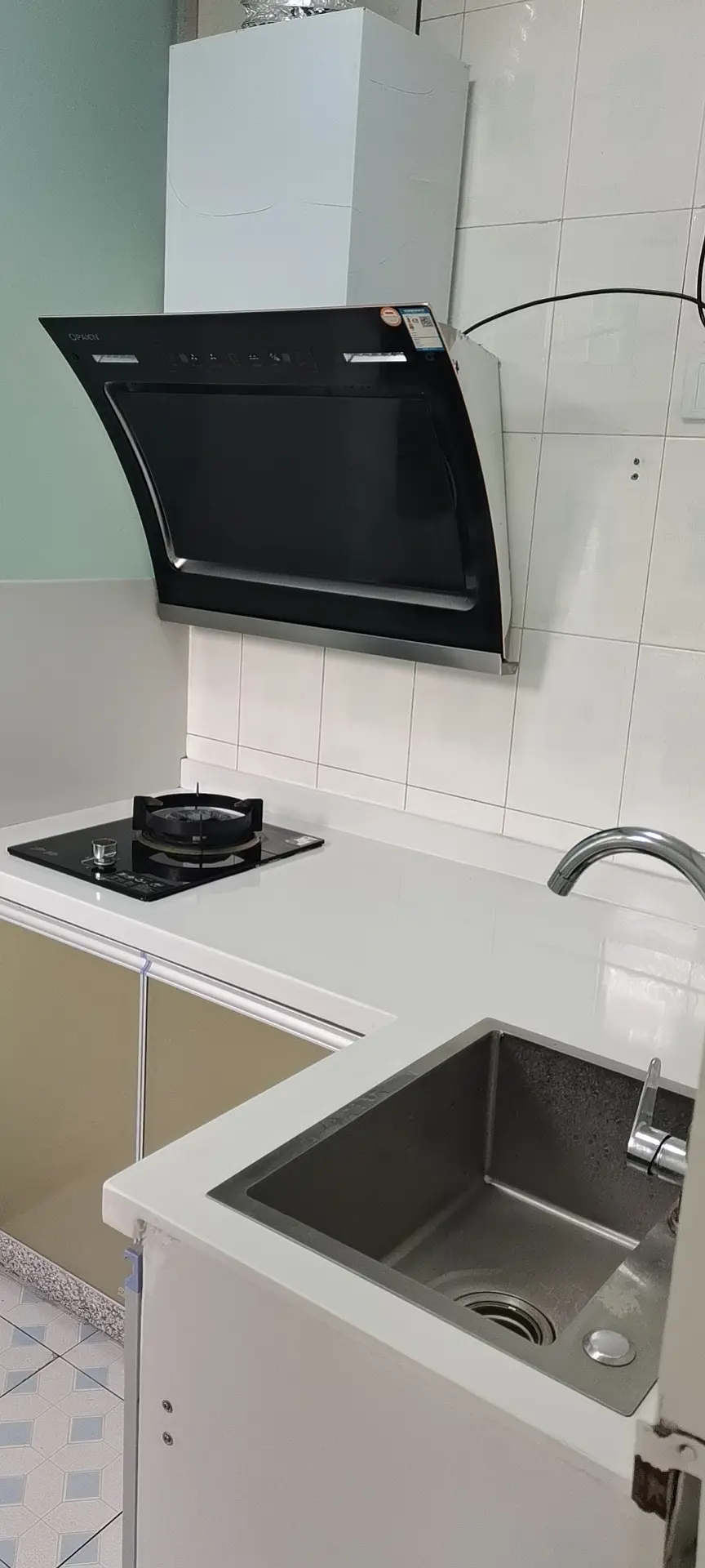 房屋图片 5