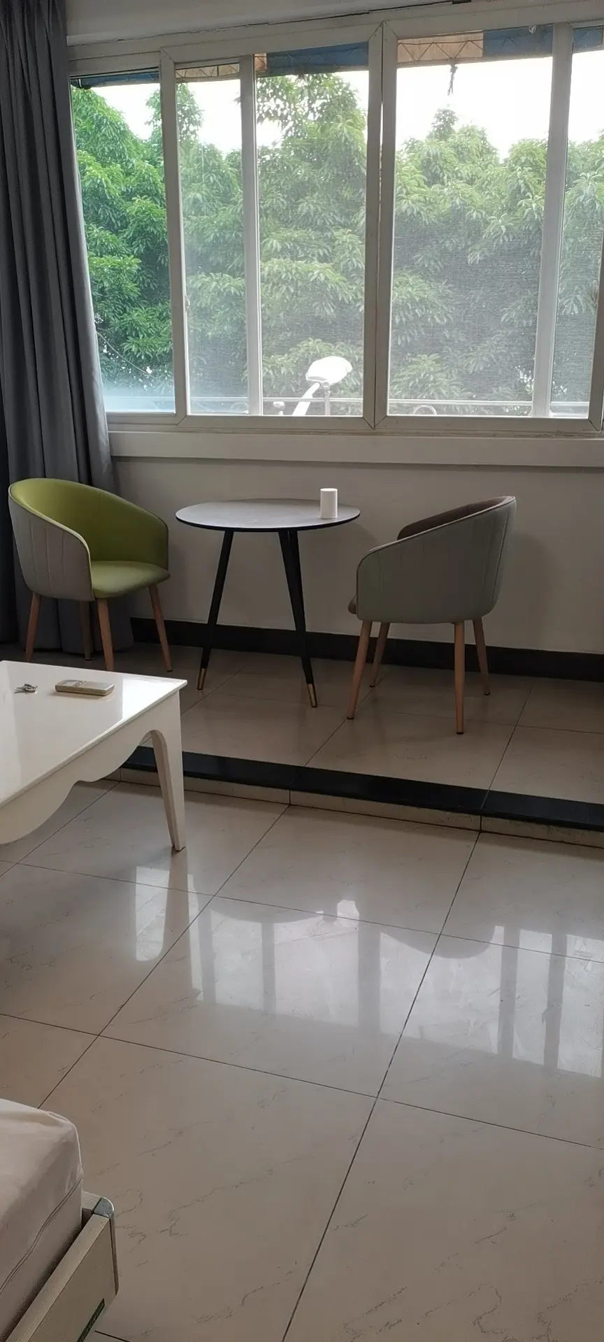 房屋图片 3