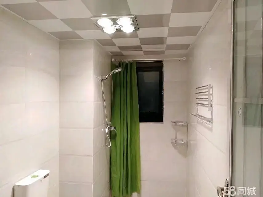 房屋图片 3