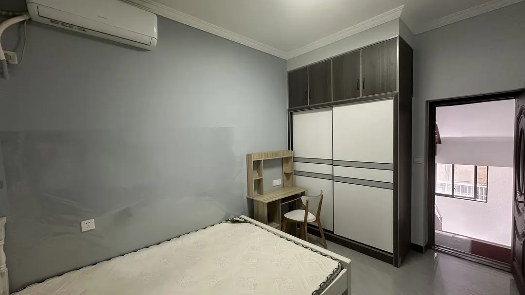 房屋图片 3