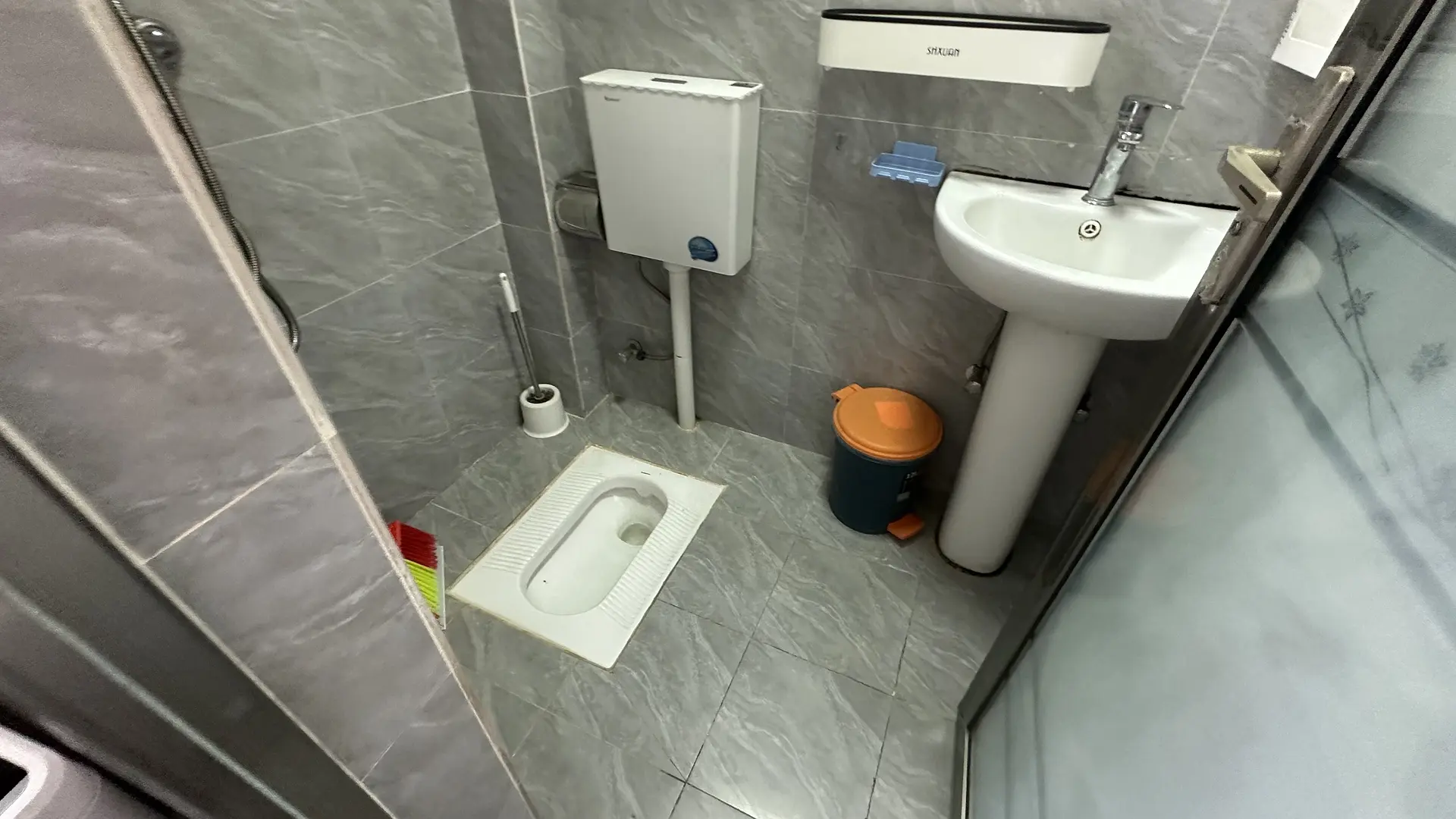房屋图片 8