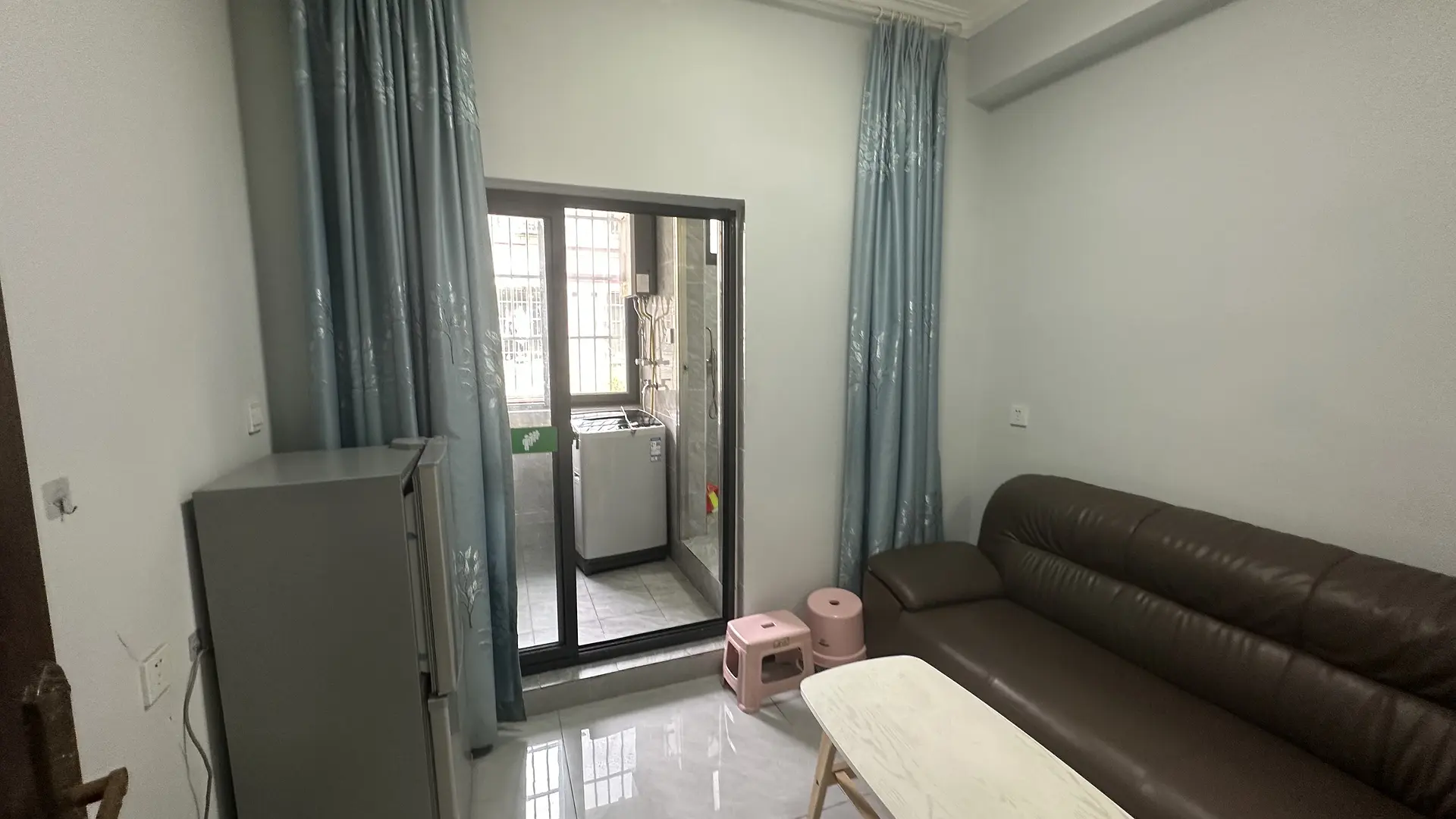 房屋图片 5