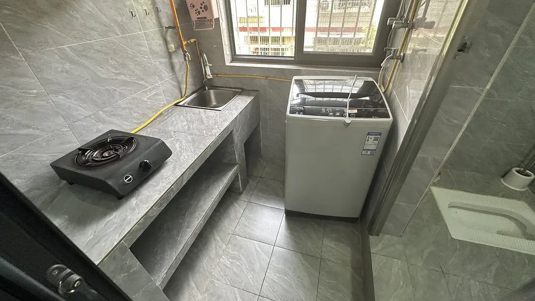 房屋图片 6