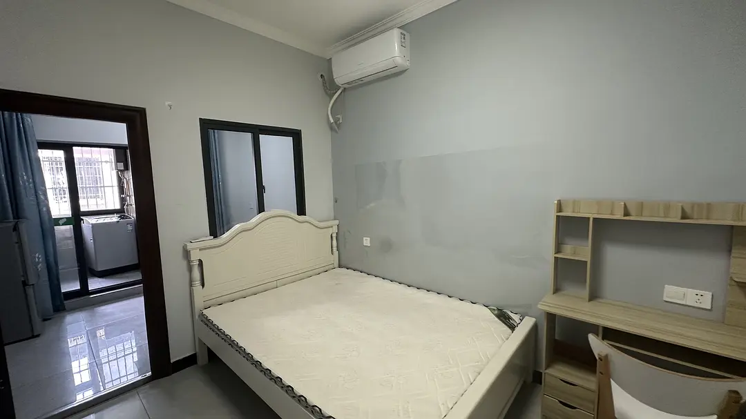 房屋图片 2