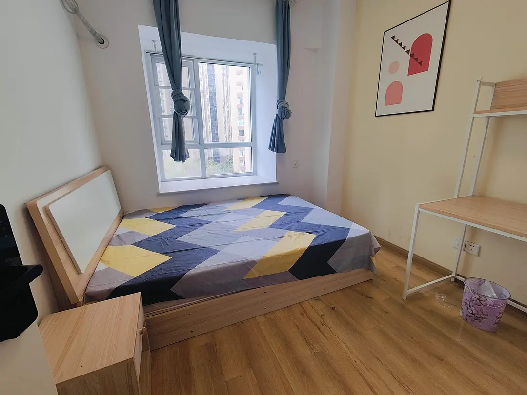 房屋图片 6