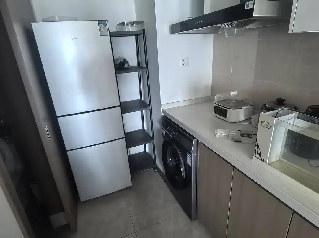 房屋图片 3