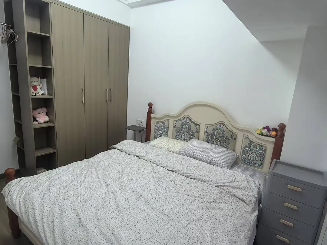 房屋图片 6