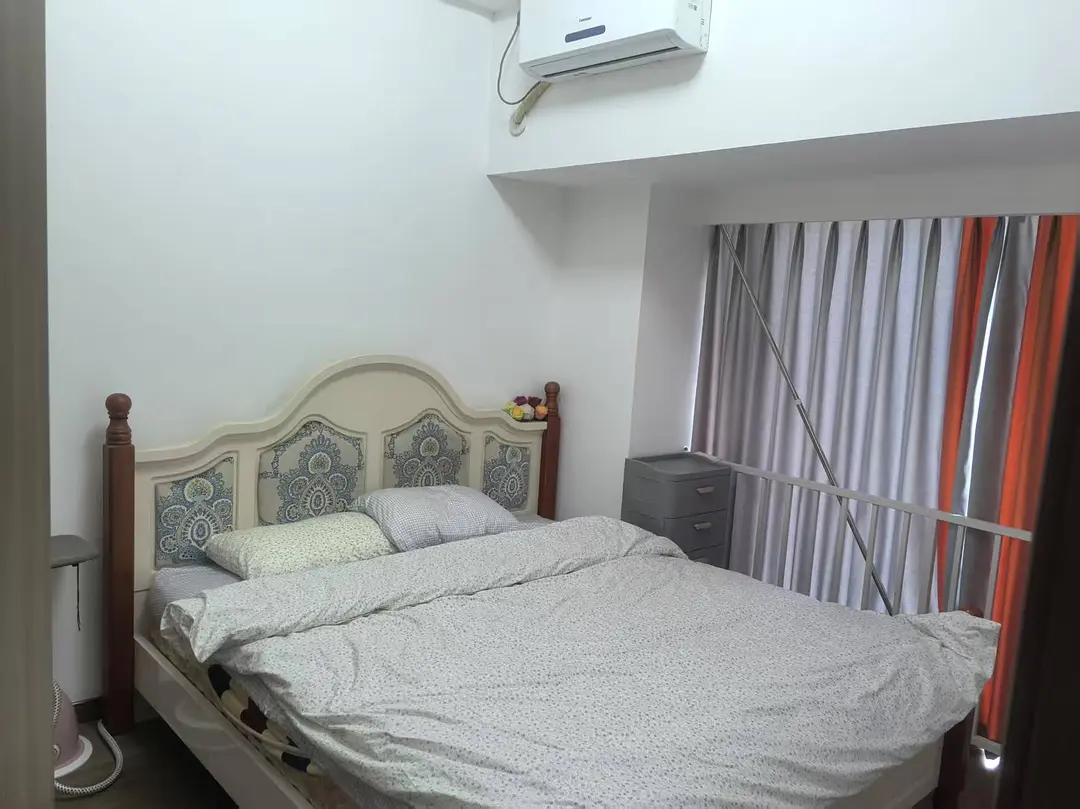 房屋图片 5