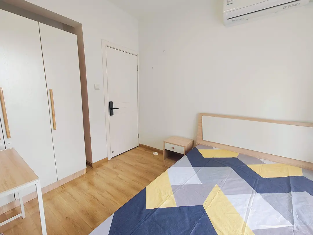 房屋图片 7