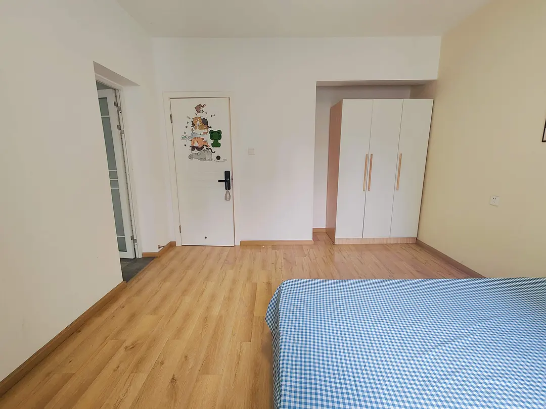 房屋图片 2